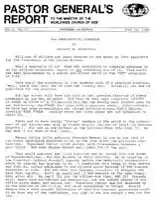 PGR-1980-0620